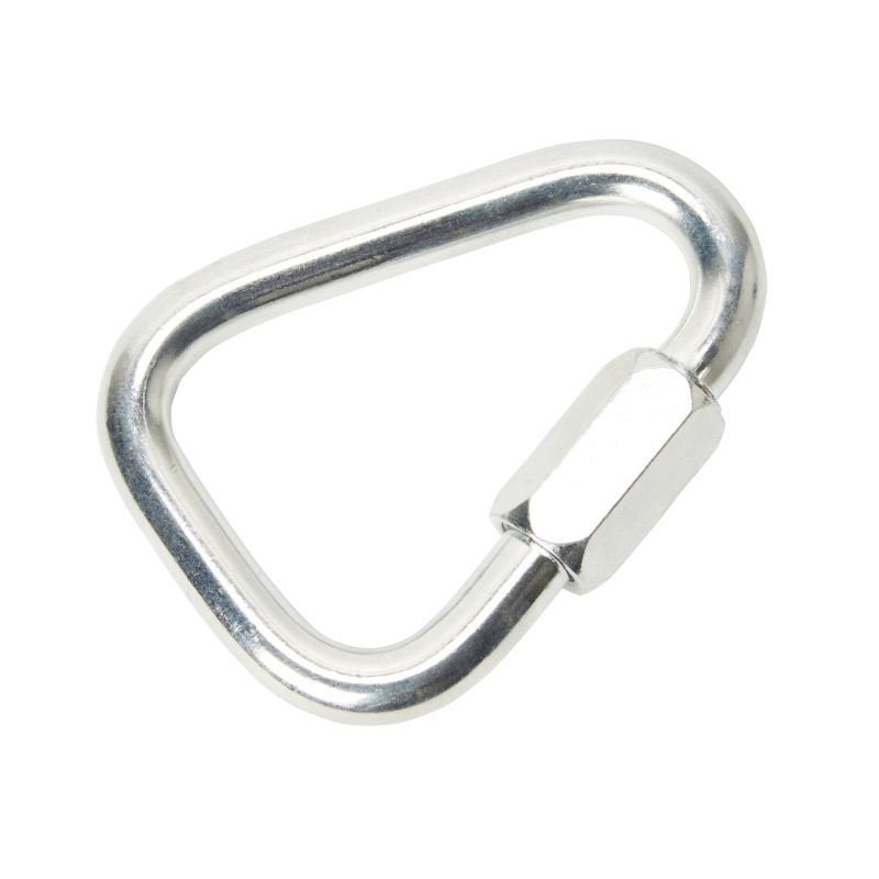 Ogniwo skręcane Diall Delta 12 x 105 mm