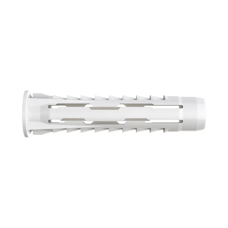 Kołki uniwersalne Diall 6 x 30 mm 200 szt.