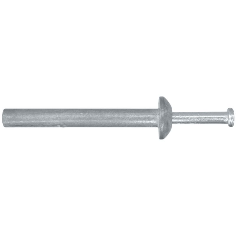 Kołki SM Diall metalowe 6 x 40 mm 100 szt.