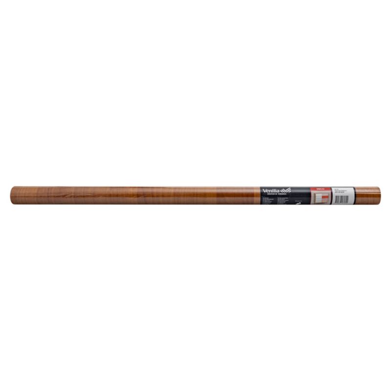 Okleina samoprzylepna Windhager Peartree 67, 5 cm