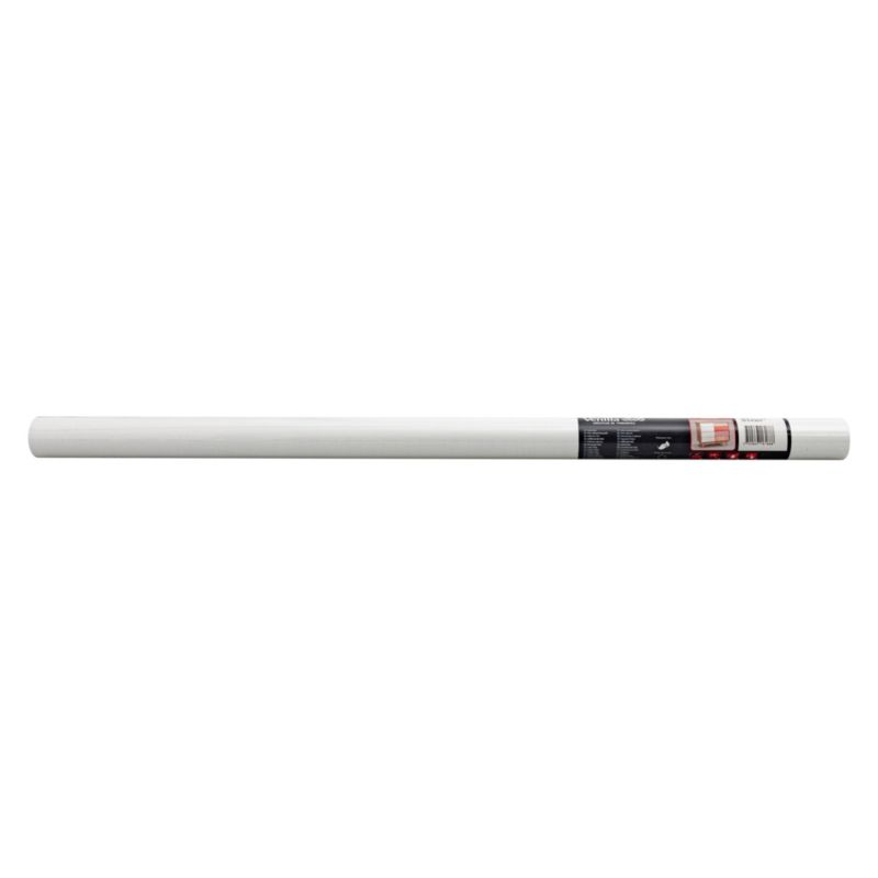 Okleina samoprzylepna Windhager White structure 67,5 cm