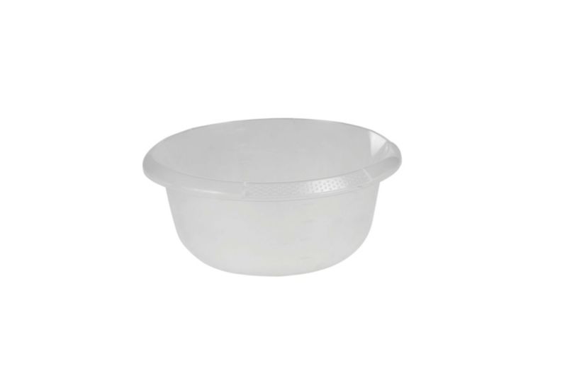 Miska okrągła Keeeper z wylewką 24 cm