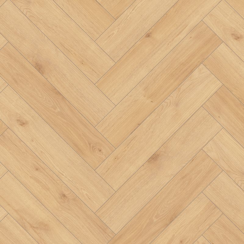 Panele podłogowe laminowane Classen Ville Dąb Daroca 1,179 m2