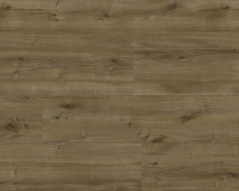 Panele podłogowe laminowane wodoodporne Classen Dąb Riverside AC4 2,518 m2