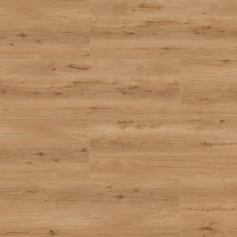 Ścienna płyta dekoracyjna Classen SPC 39,2 x 118 cm dąb naturalny 3,7 m2