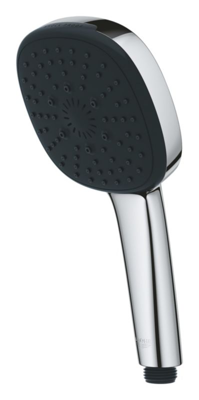 Słuchawka prysznicowa Grohe Comfort 110 3-funkcyjna