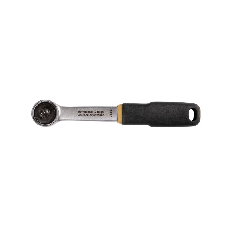 Grzechotka Proxxon 1/4''