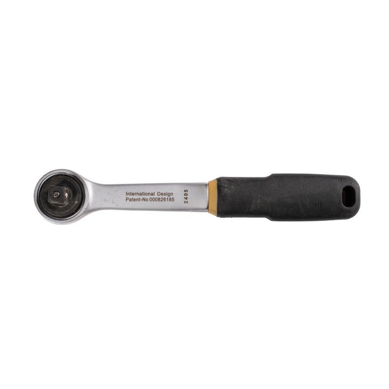 Grzechotka Proxxon 3/8''