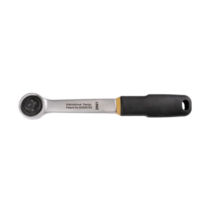 Grzechotka Proxxon 1/2''