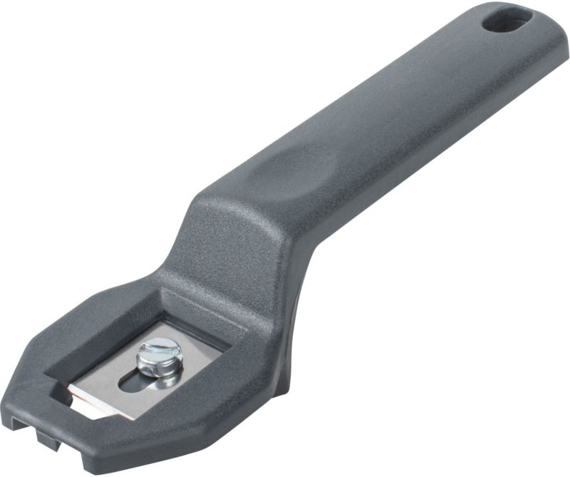 Obcinak krawędzi Wolfcraft Gmbh 4300000