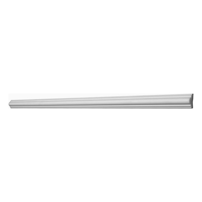 Listwa ozdobna FP25 2 m