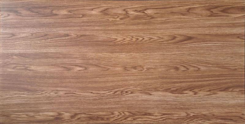 Panel dekoracyjny Decosa 100 x 50 cm oak