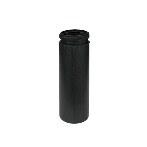 Krociec 100 Roca