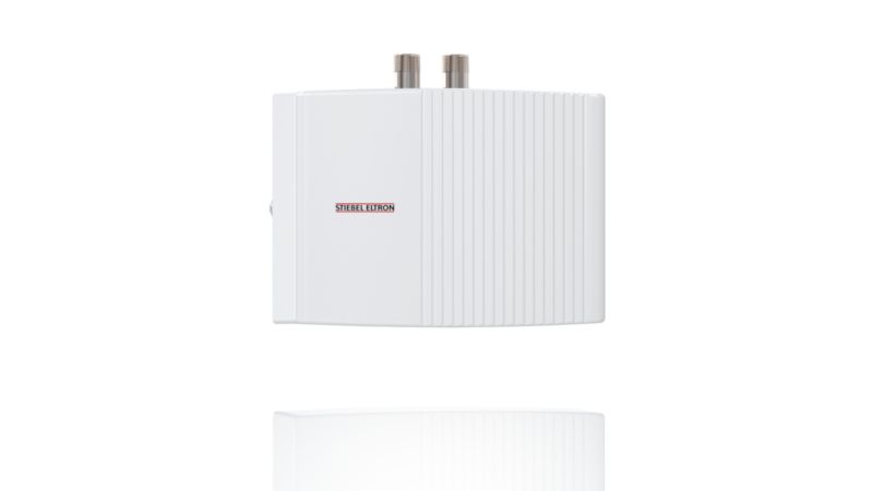 Ogrzewacz Stiebel Eltron Eil 3 Plus