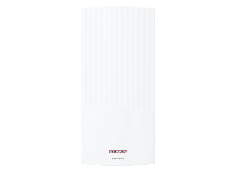 Ogrzewacz przepływowy Stiebel Eltron PEB 18/21/24 kW