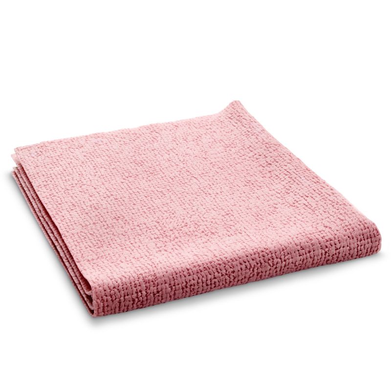 Ściereczka Vileda Actifibre Soft