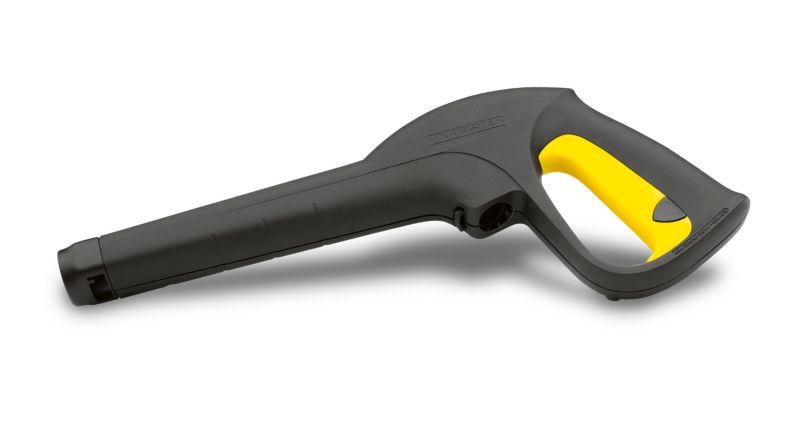 Pistolet zamienny do myjek Karcher