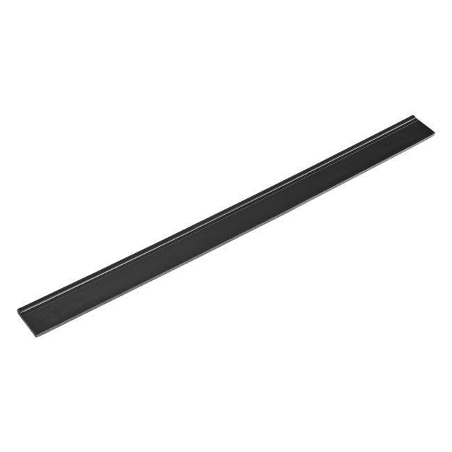 Karcher 2.633-005.0 280mm 2szt.