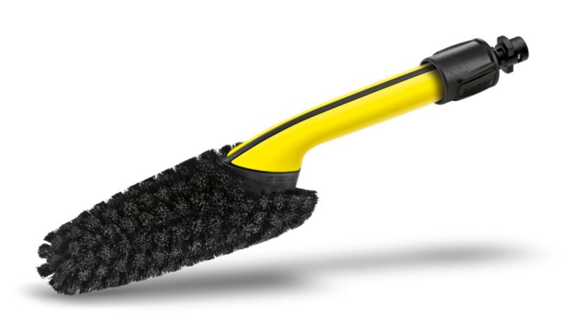 Szczotka do mycia felg Karcher