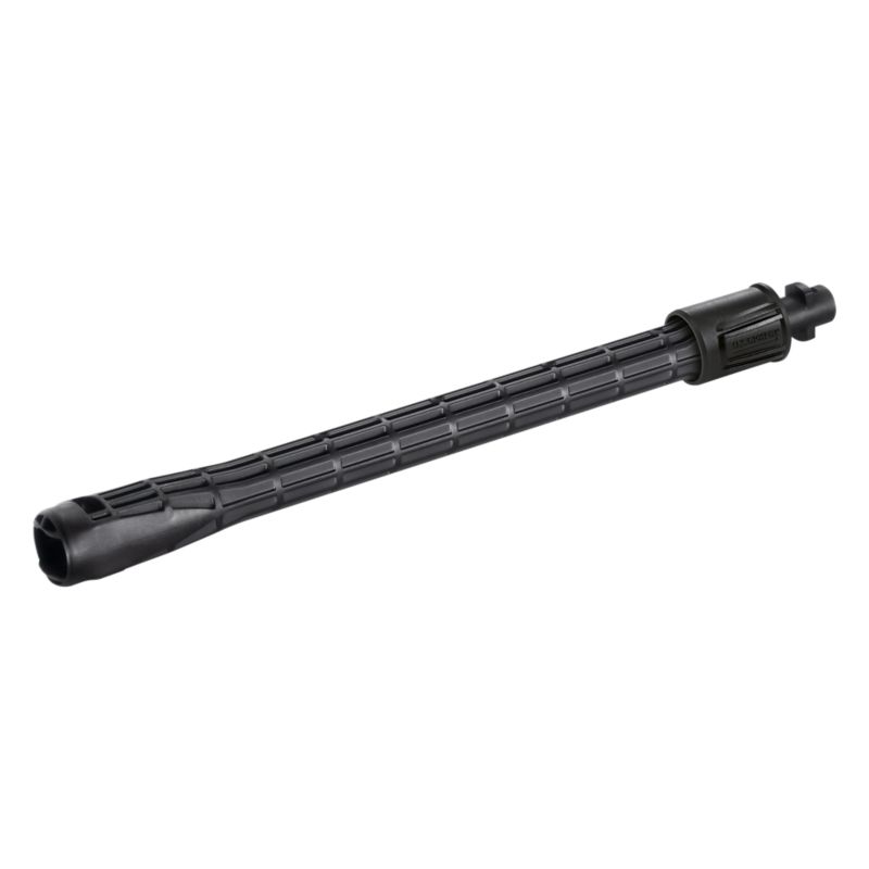 Karcher 2.643-240.0