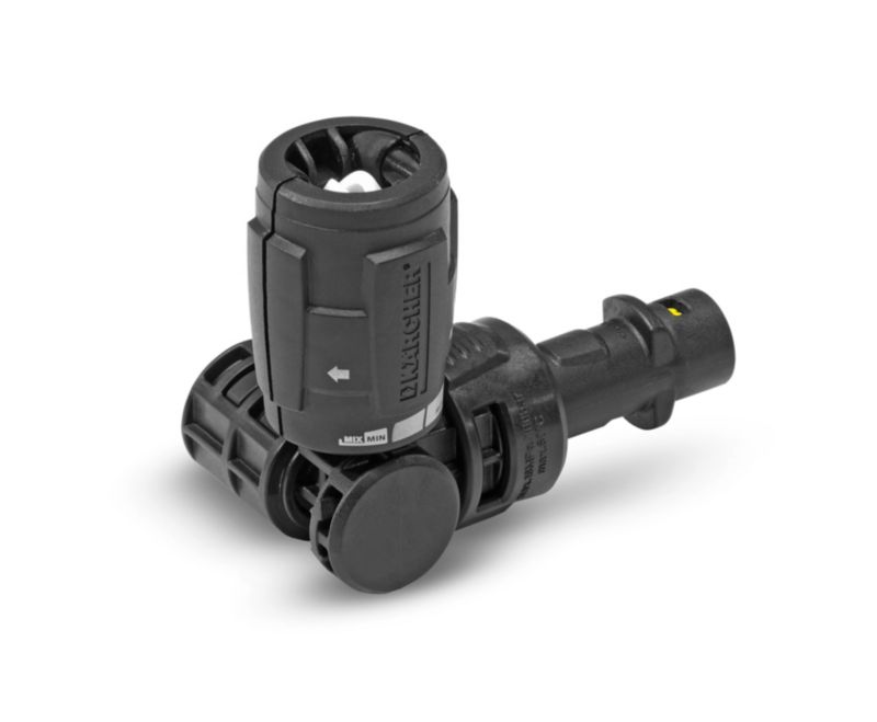 Karcher 2.643-254.0