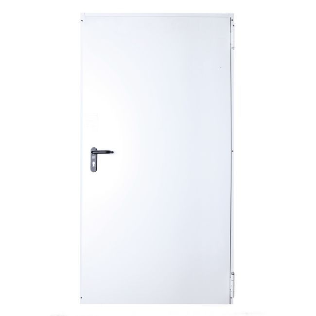 Hörmann Drzwi przeciwpożarowe EI30 1000x2000 mm