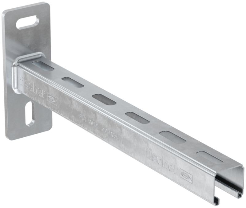 Fischer Wspornik ALK SaMontec 30-450 ALK