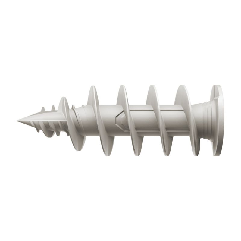 Mocowania do izolacji Fischer FID 50 4 sztuki