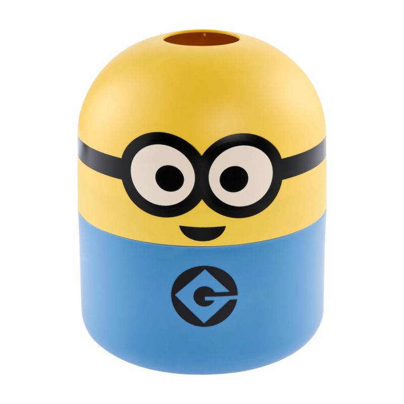 Pojemnik Minionek Keeeper Bob 6 l