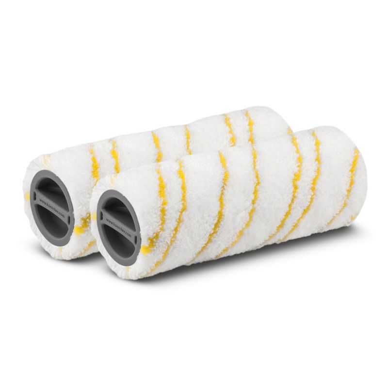 Karcher 2.055-006.0