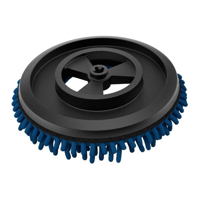 Pad z mikrofibry Karcher Car &amp; Bike 2.644-063.0