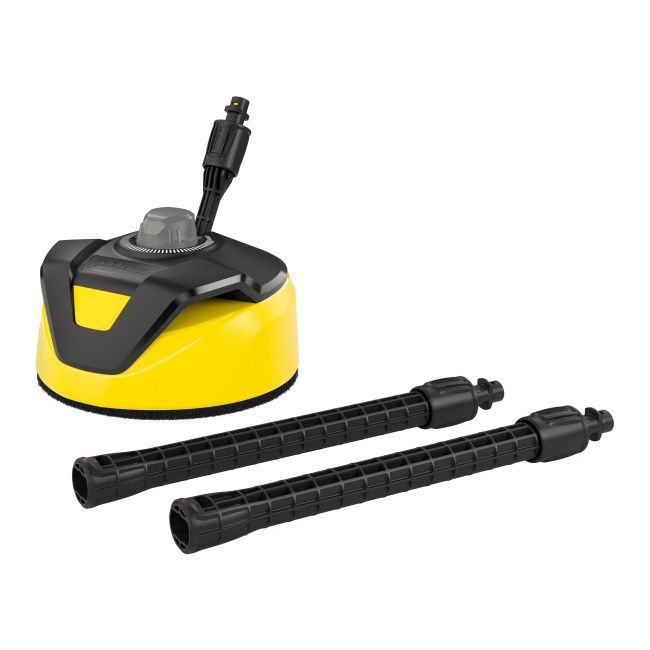 Szczotka obrotowa Karcher T-Racer T5
