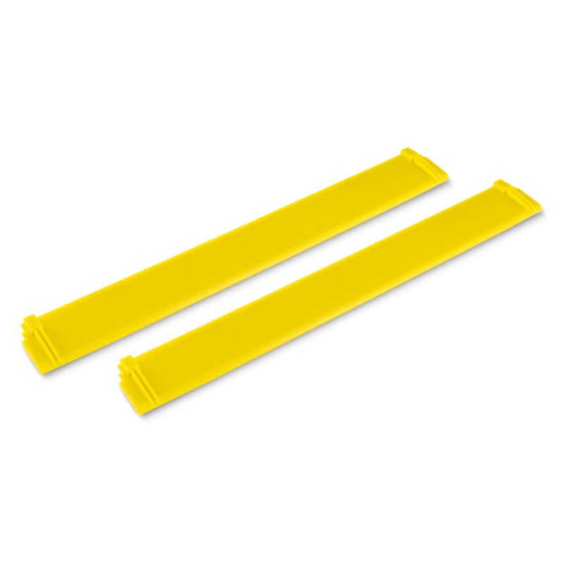 Silikonowa listwa zbierająca Karcher 280 mm 2 sztuki