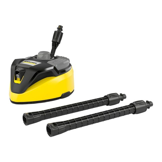 Szczotka obrotowa Karcher T-Racer T7 Plus