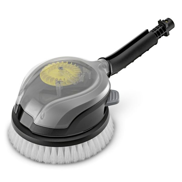 Obrotowa szczotka Karcher WB 130 2.644-286.0