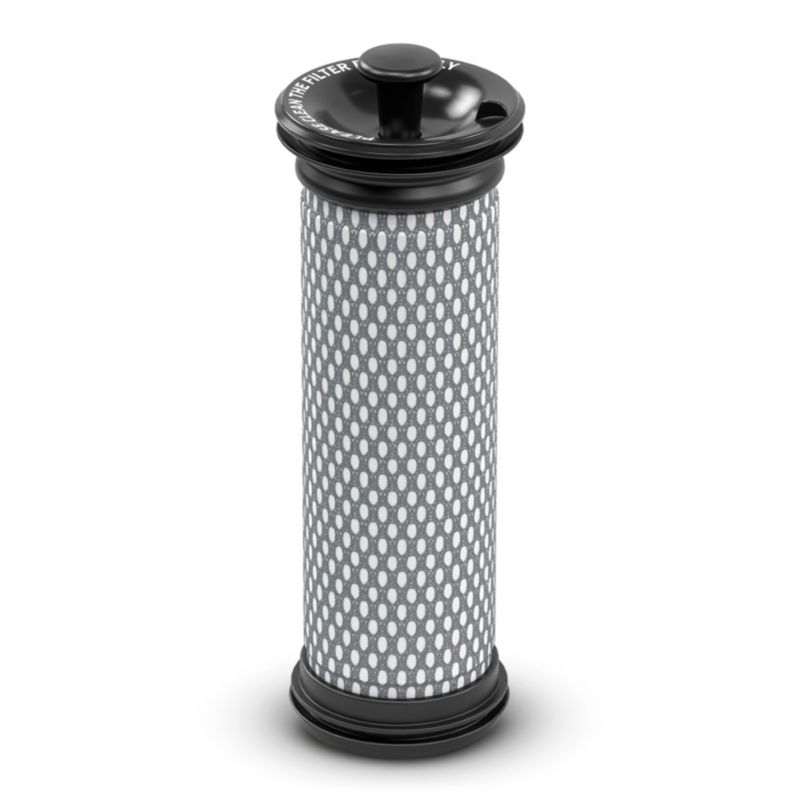 Karcher 2.863-319.0 1szt.