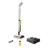 Karcher FC 7 1.055-701.0 45min 175m2
