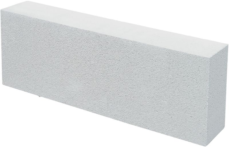 Bloczek komórkowy Ytong 10 x 20 x 60 cm