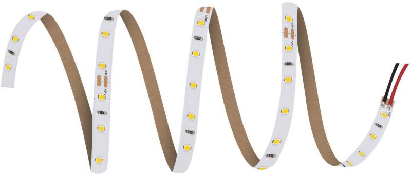 Pasek LED Ledvance 600 27 W 6500 K 5 m