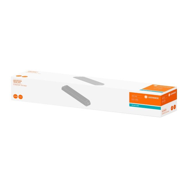 Zasilacz LED Ledvance 150 W 220 - 240 V 24 V