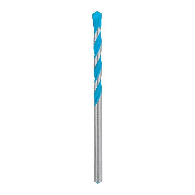 Wiertło Bosch CYL-9 Multi Construction 4 x 75 mm