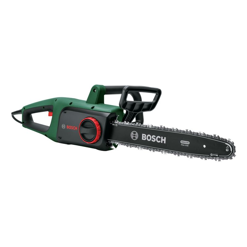 Pilarka elektryczna Bosch Universalchain 35 cm