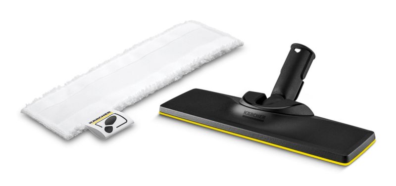 Karcher EasyFix 2.863-337.0