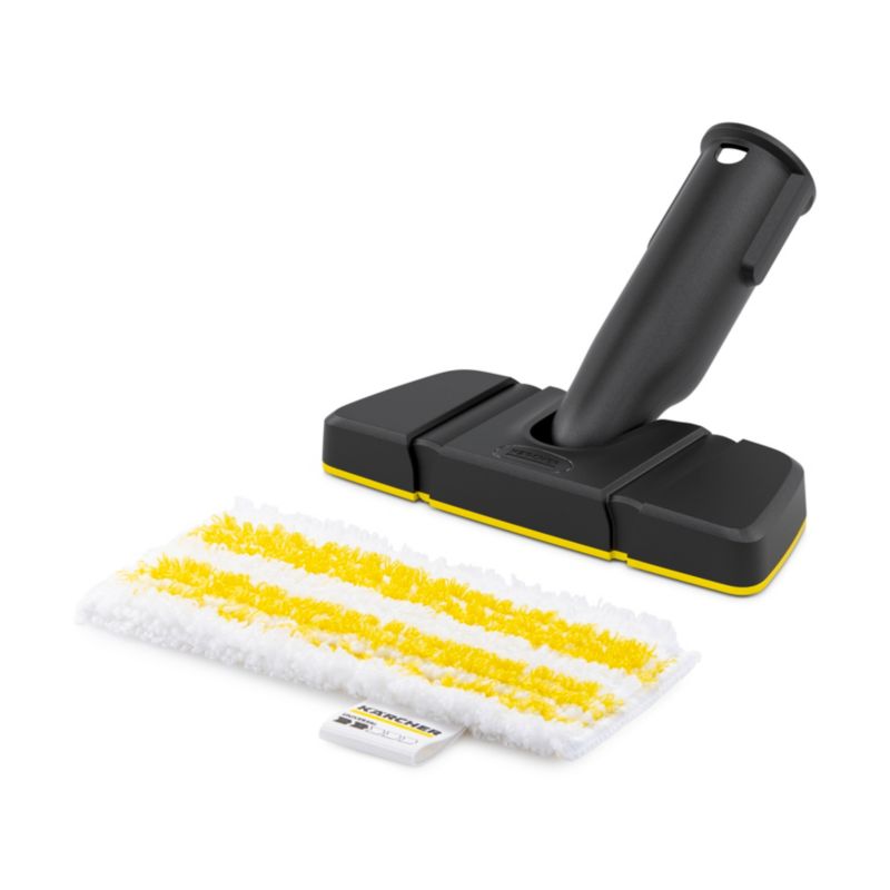 Karcher 2.863-333.0
