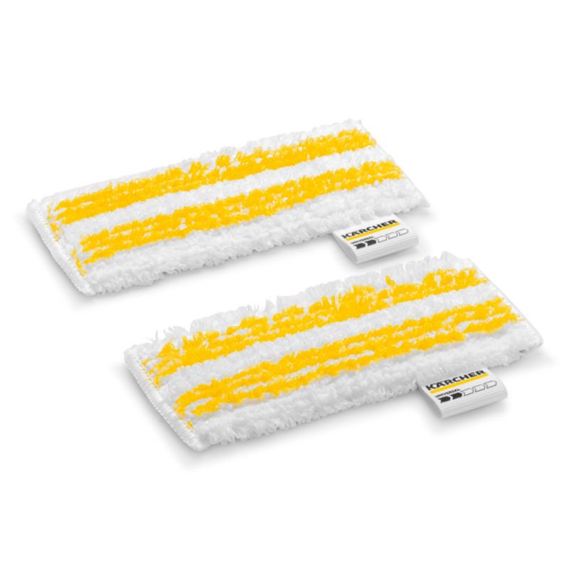 Karcher 2.863-343.0