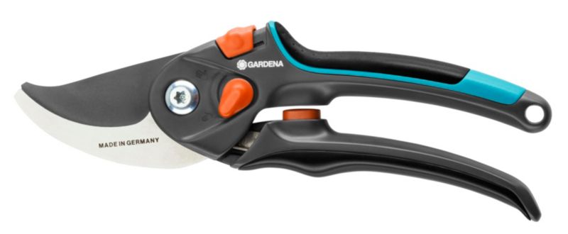 Sekator ogrodowy Gardena Comfort B/S-XL