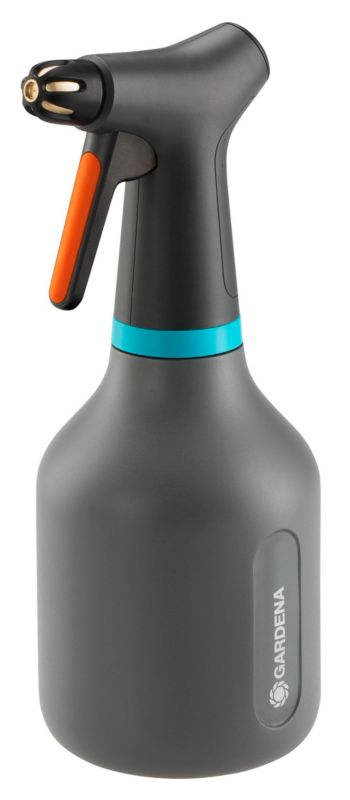 Opryskiwacz Gardena 750 ml