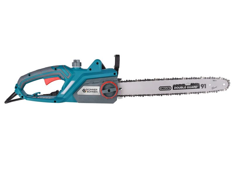 Pilarka elektryczna Könner & Söhnen 45 cm 2400W 1szt