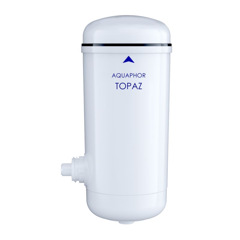 Wymianny wkład filtrujący Aquaphor Topaz