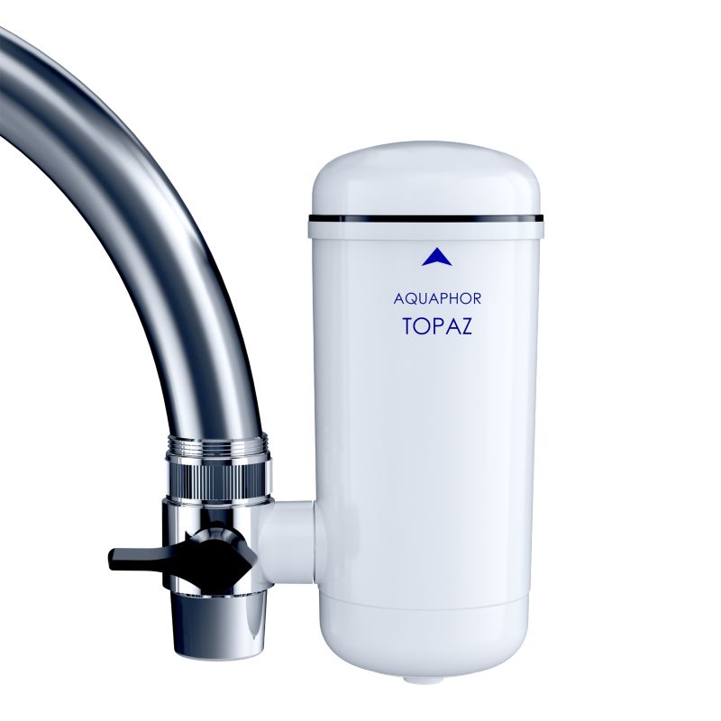 Filtr Aquaphor Topaz